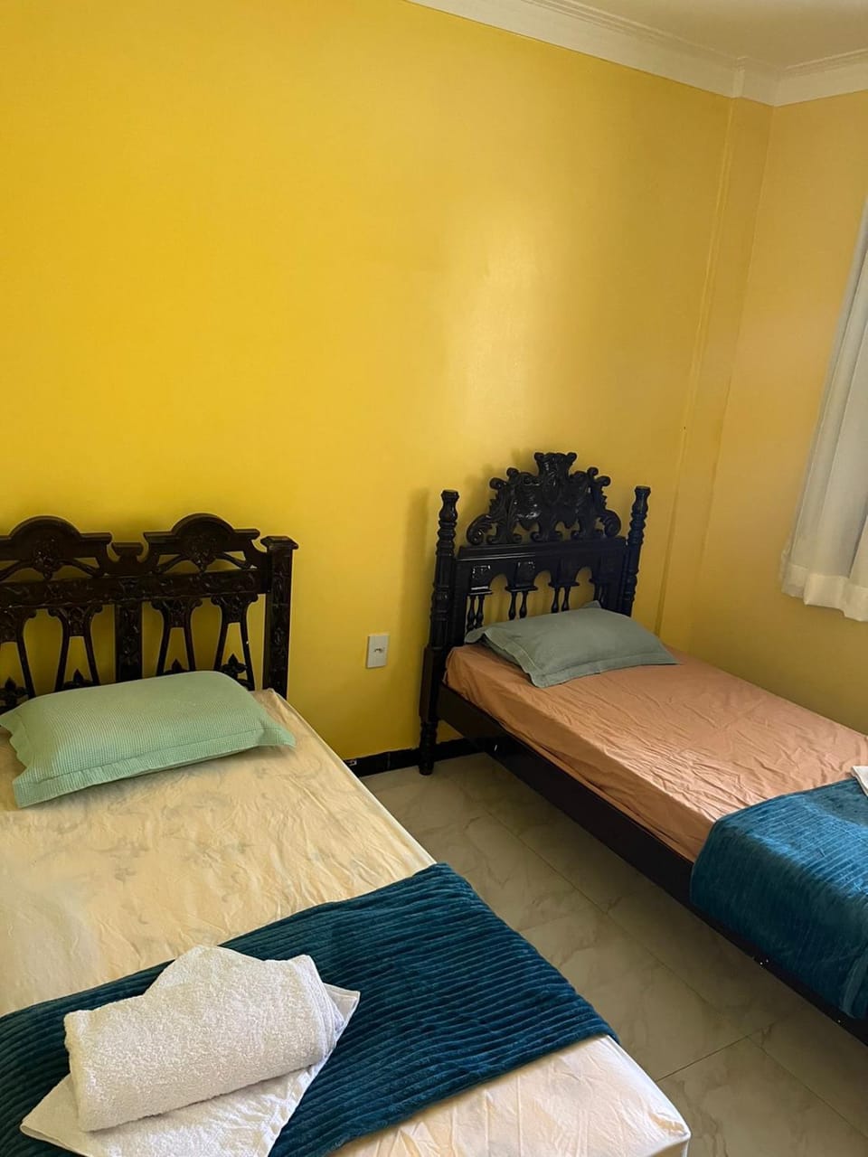 Casa para aluguel de temporada House in State of Ceará