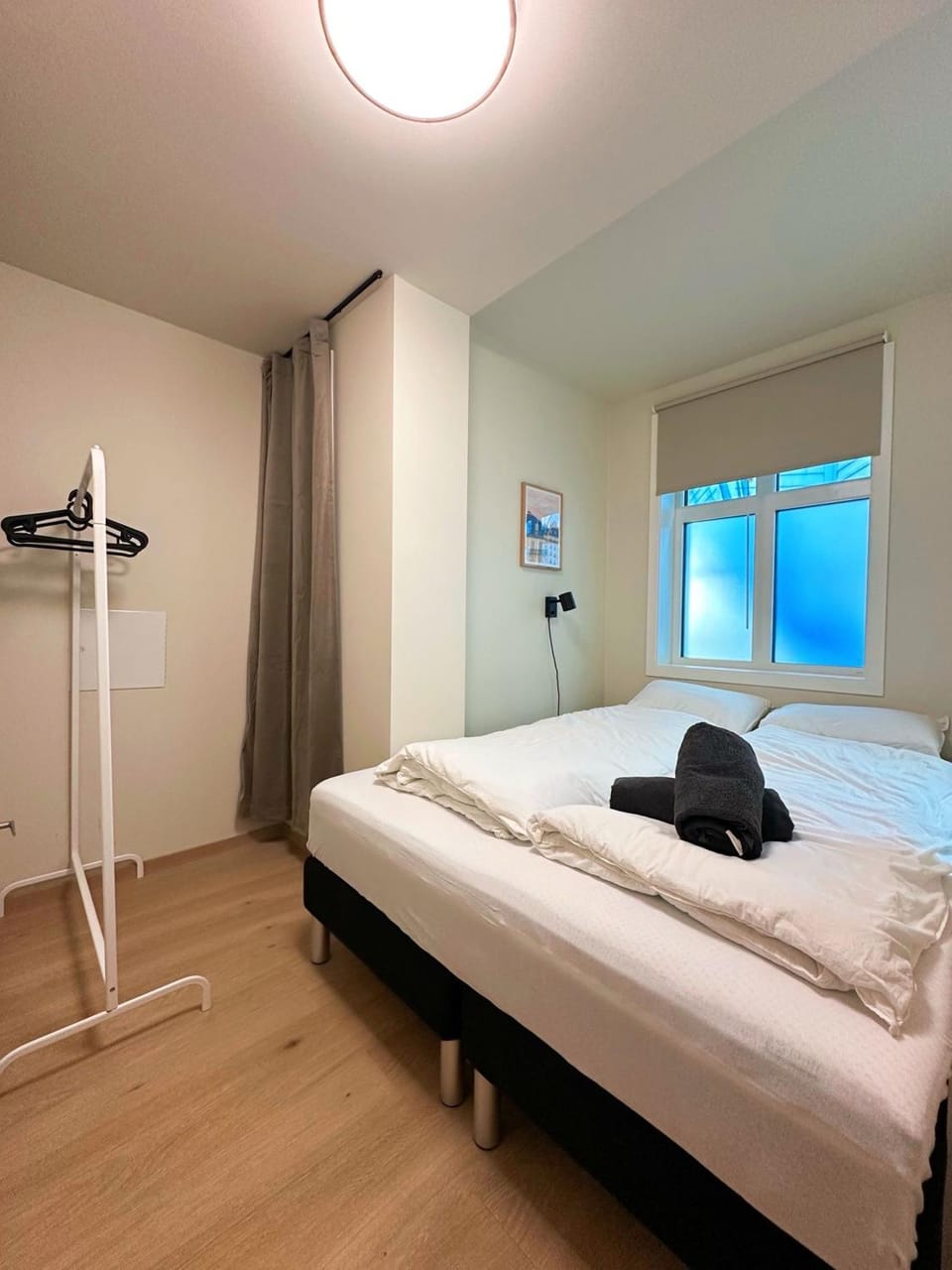 Aurum Bergen Apartment Apartment in Bergen