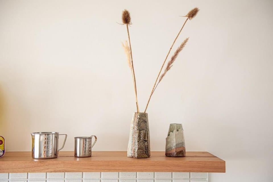 Clifton Chill Apartment Apartment in Melbourne