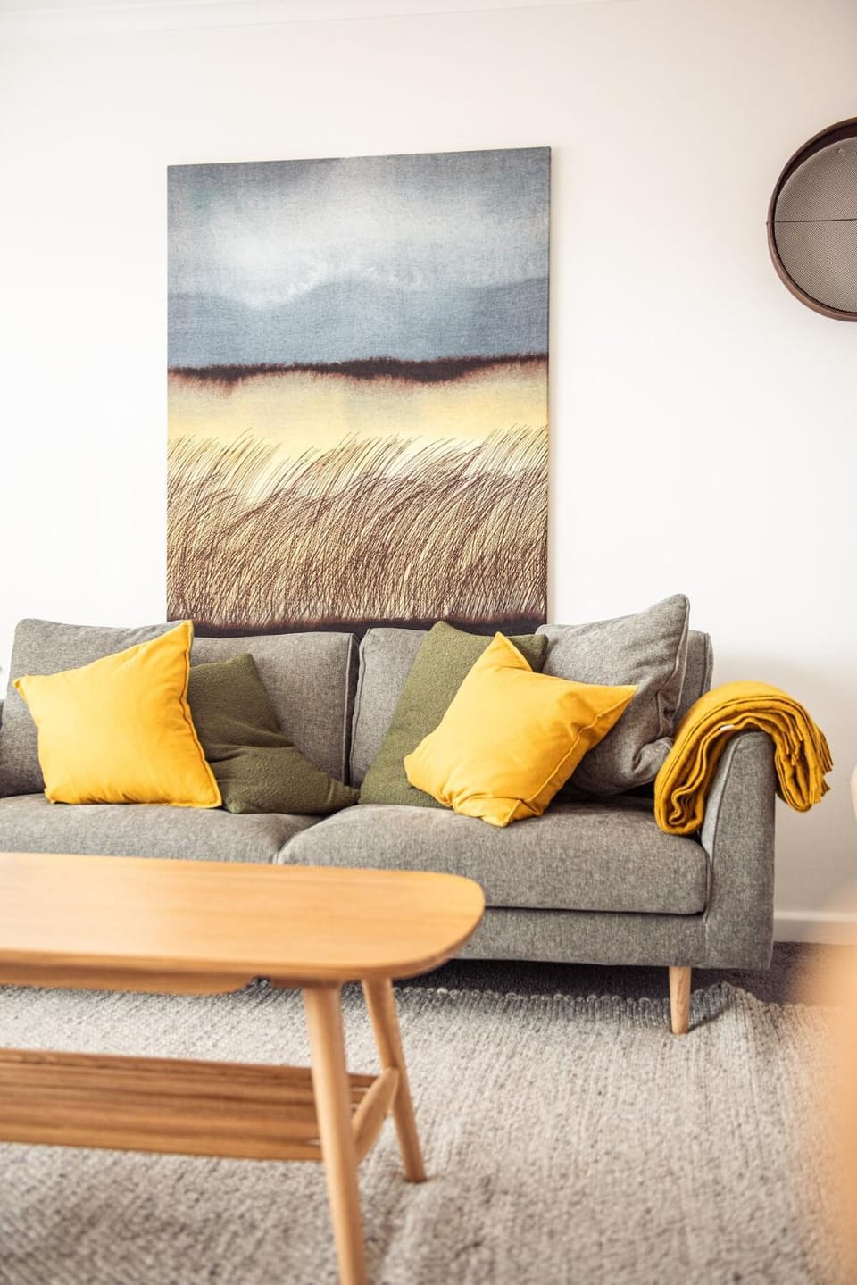 Clifton Chill Apartment Apartment in Melbourne