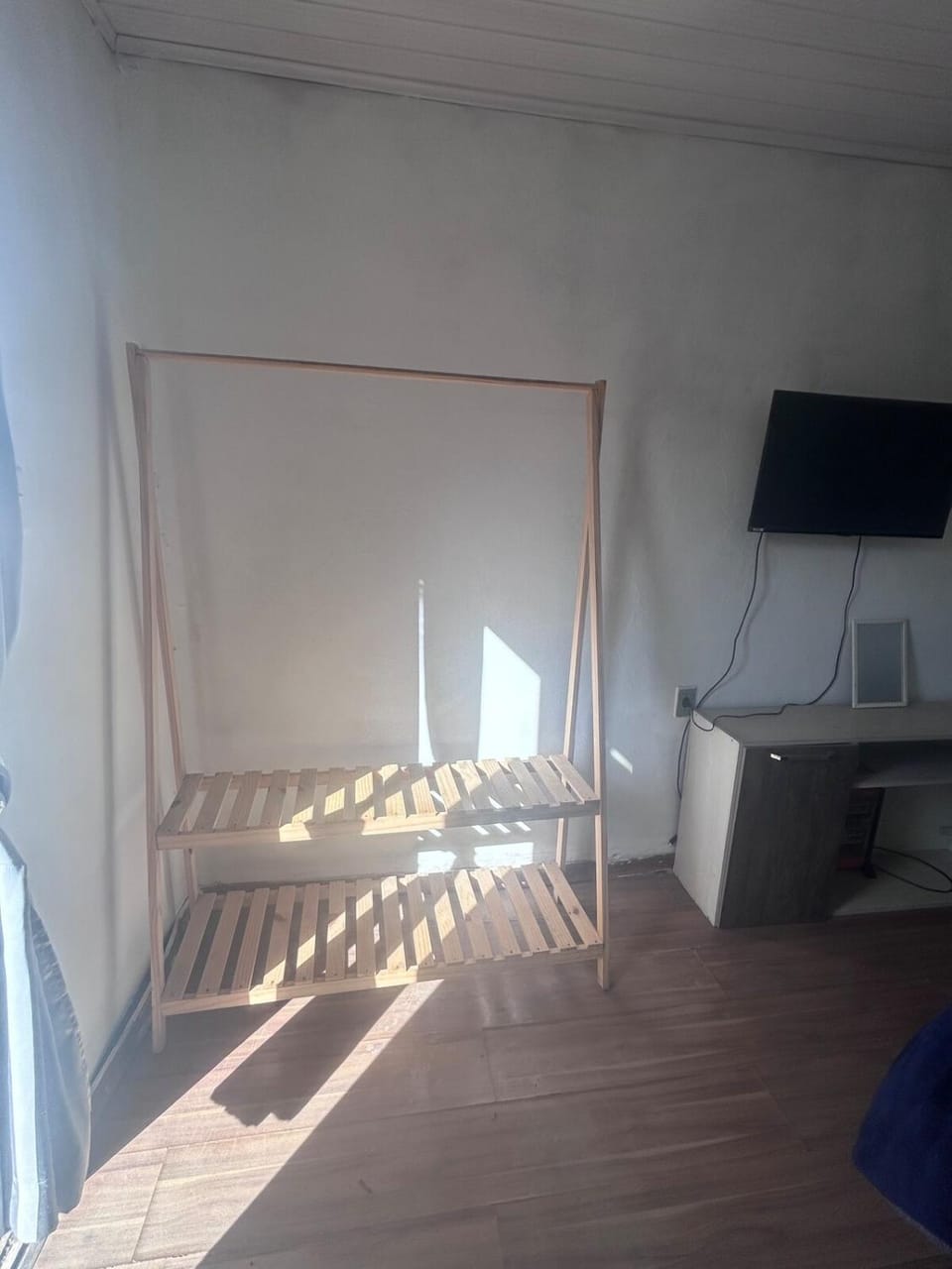 Casa simples e confortavel, próx ao centro de pelotas House in Pelotas