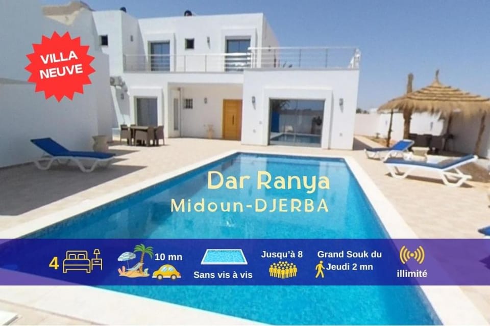 Toilet, Activities, BBQ facilities, Snorkeling, Seating area, Area and facilities, furniture, kitchen, acessibility