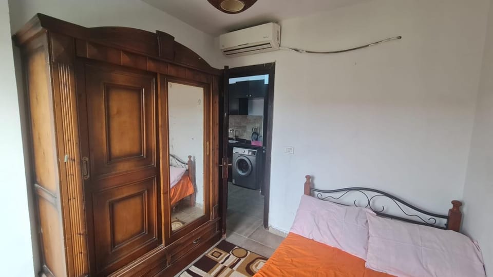جولف بورتو مارينا Apartment in Egypt