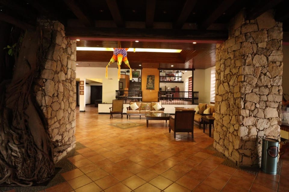 Hotel Maya Tucan Hotel in State of Tabasco