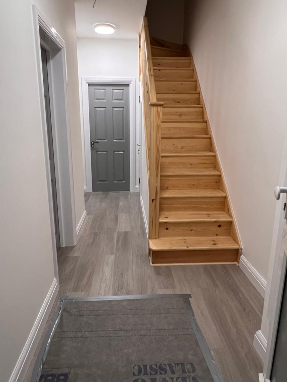 Princes 6HA Vacation rental in London