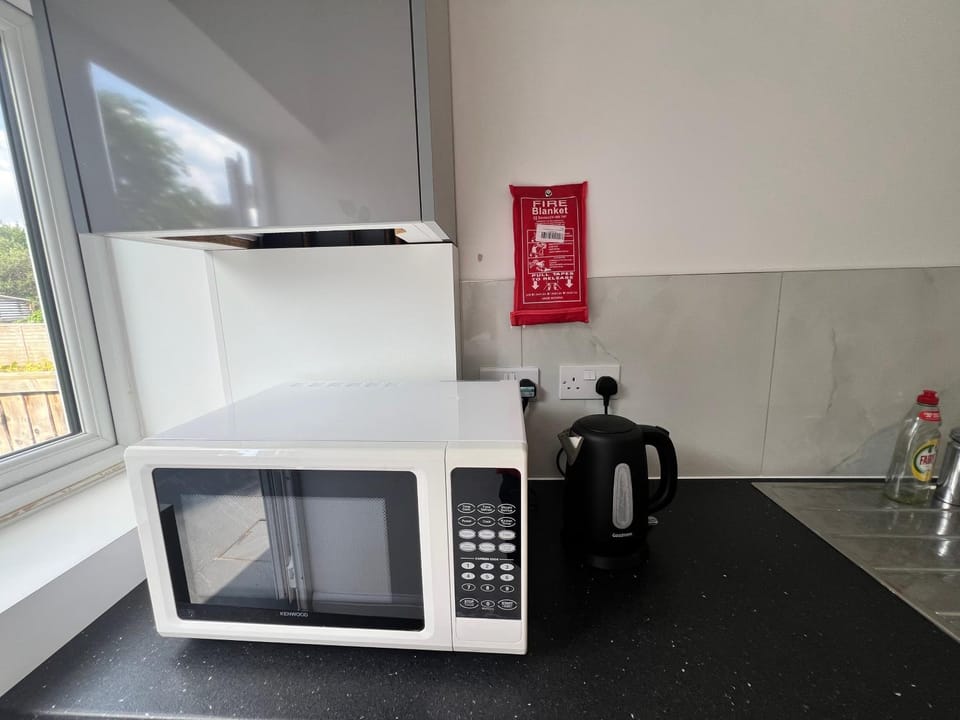 Princes 6HA Vacation rental in London