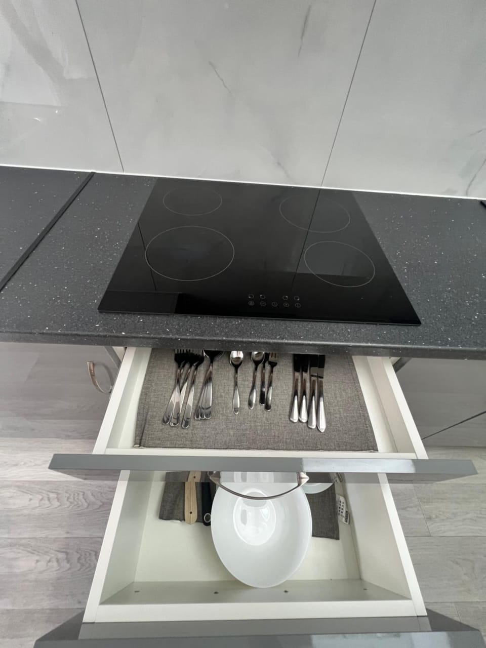 Princes 6HA Vacation rental in London