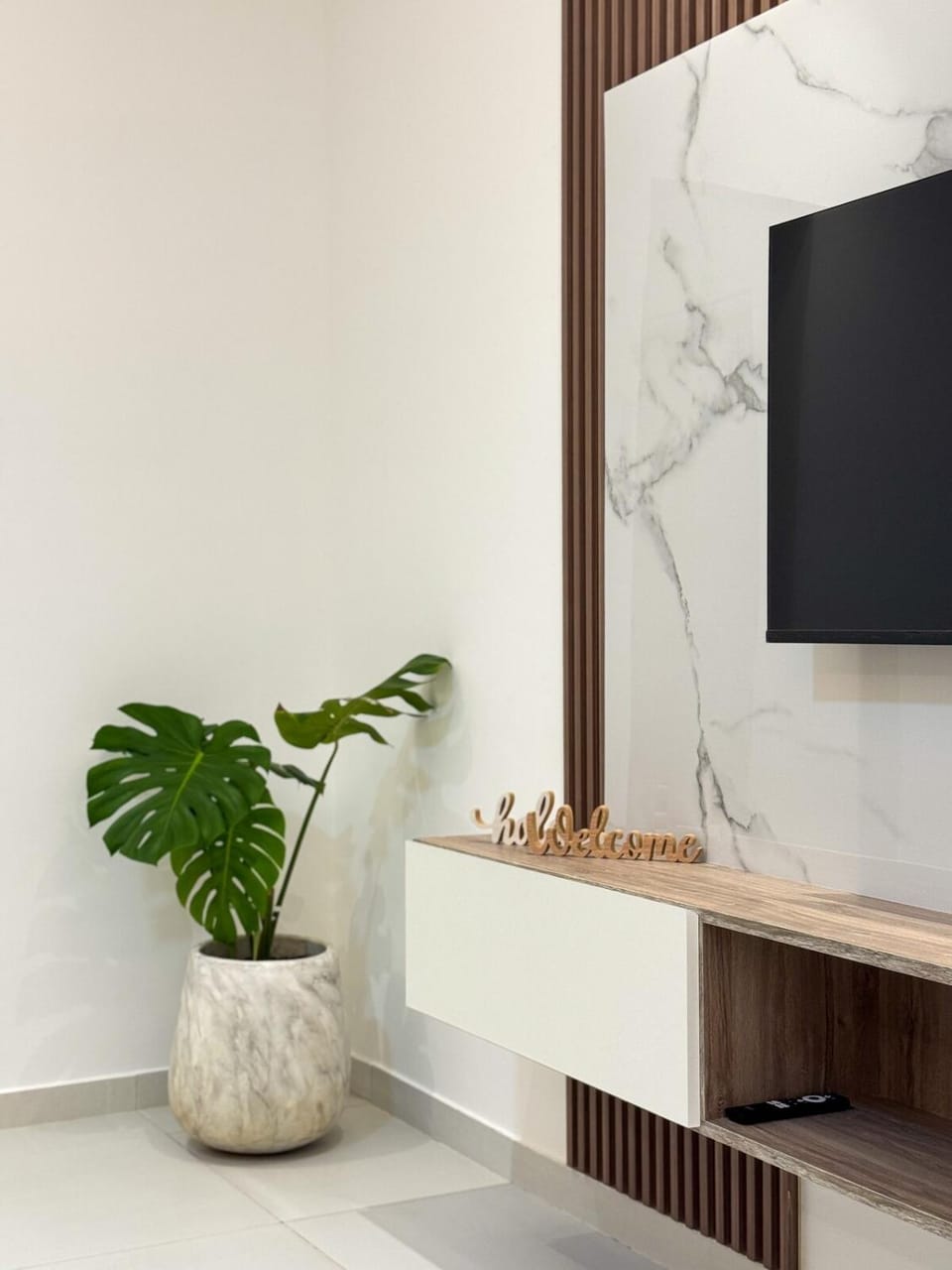 Departamento Nido Parque Apartment in Cordoba Province