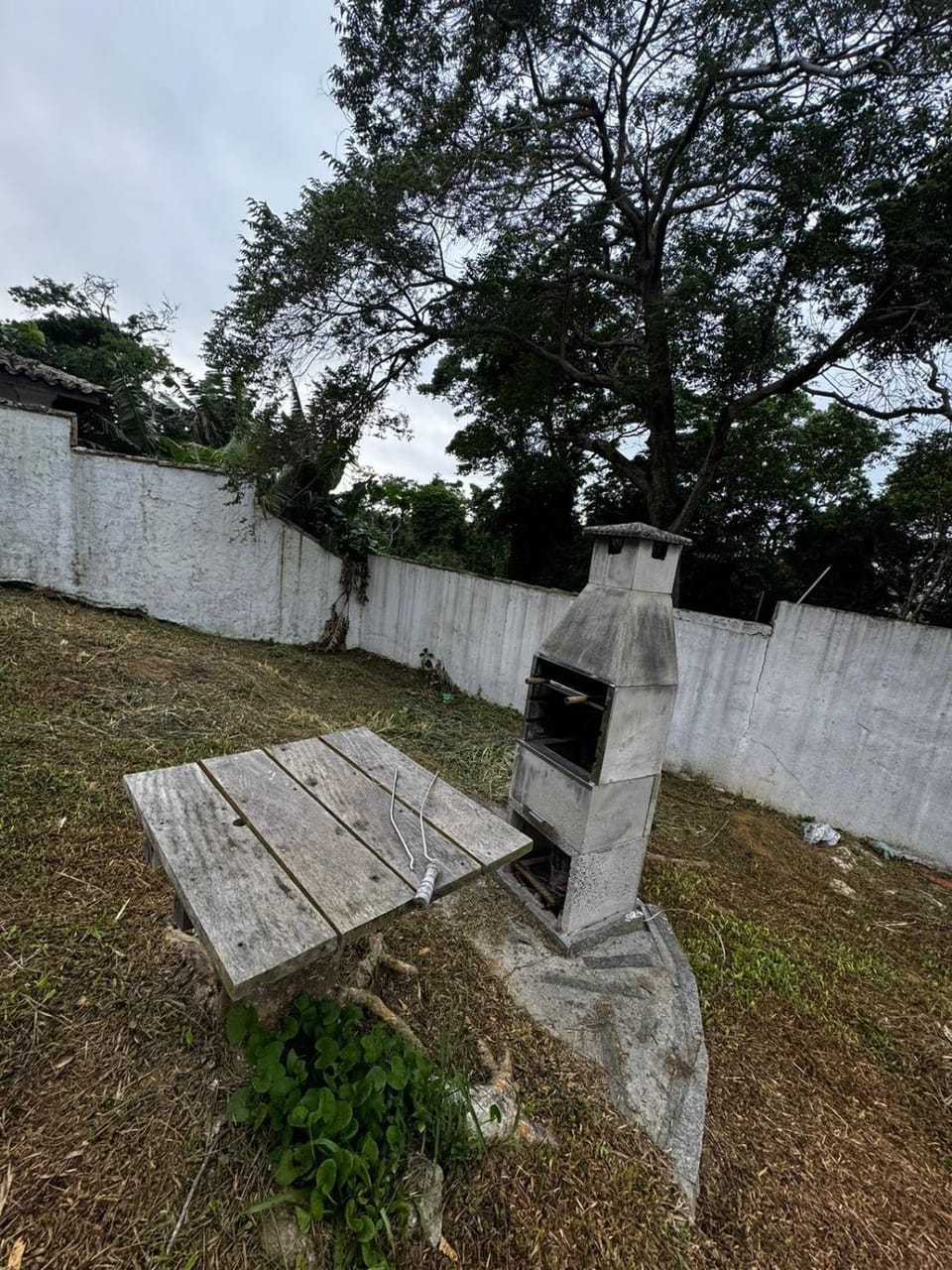 Alto de buzios House in Armacao dos Buzios