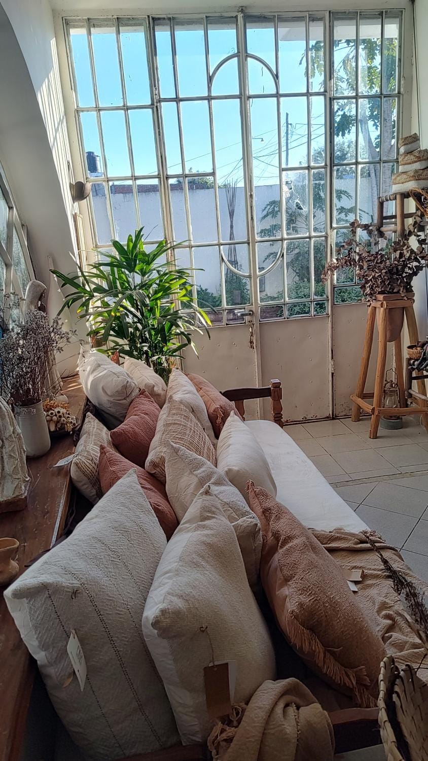 Casa Ecléctica Bed and Breakfast in Santiago del Estero