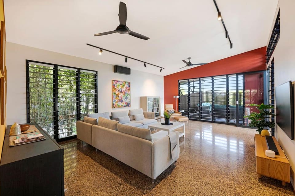 Living room, Other, Seating area