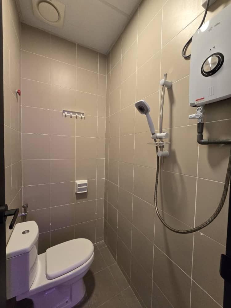Colonial Studio Vacation rental in Pahang, Malaysia