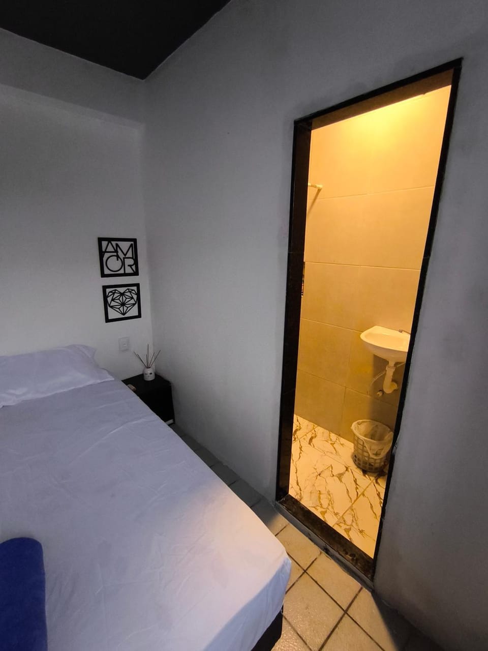 Mini Suite Comforto Vacation rental in State of Alagoas, Brazil