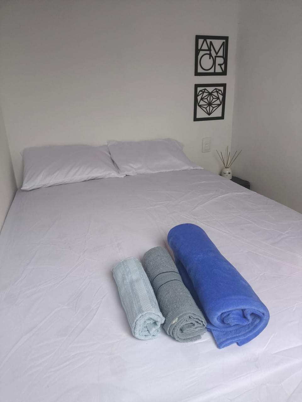 Mini Suite Comforto Vacation rental in State of Alagoas, Brazil