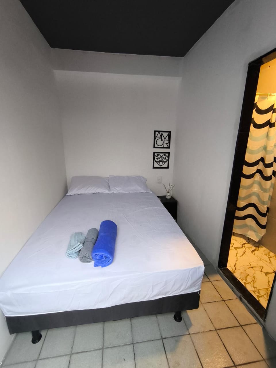 Mini Suite Comforto Vacation rental in State of Alagoas, Brazil