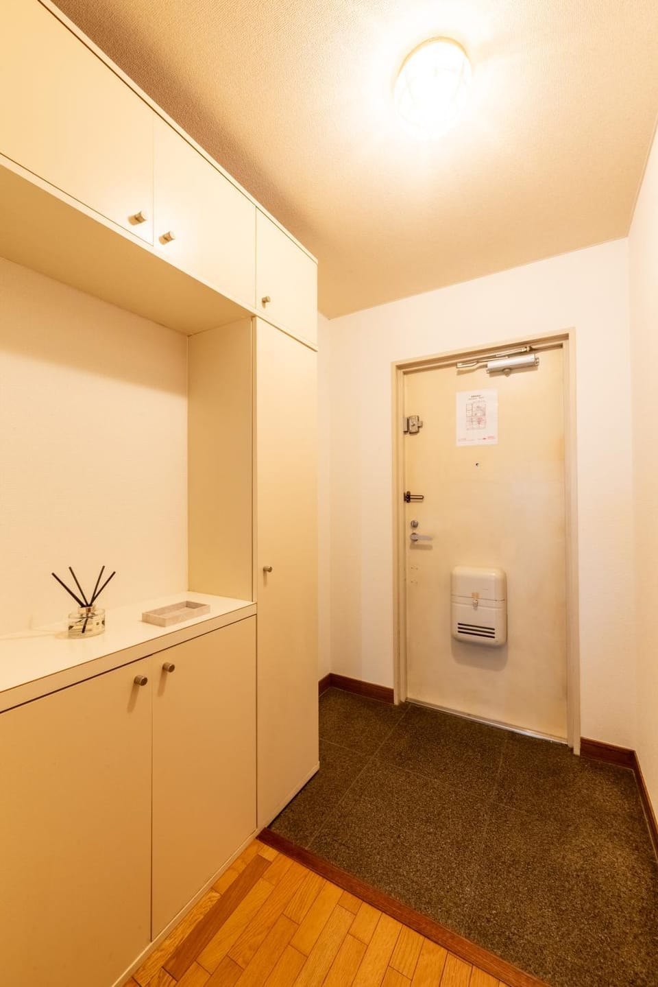 家族やグループ旅行におすすめ 難波や日本橋徒歩10分圏内 Apartment in Osaka