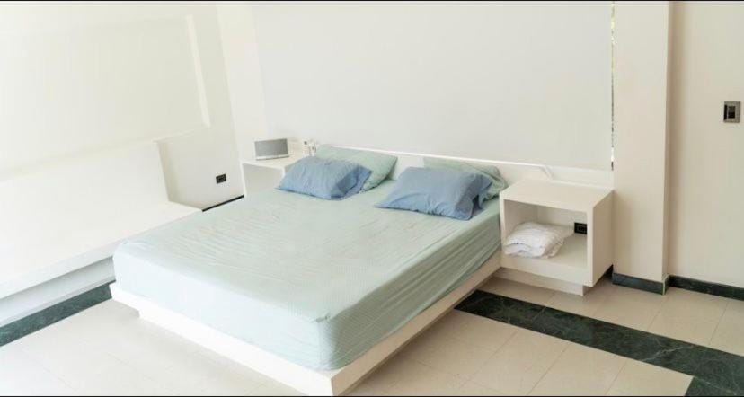 ESPECTACULAR CASA QUINTA en RENTA VILLA EN GIRARDOT PEÑON PISCINA PRIVADA!!! Villa in Girardot