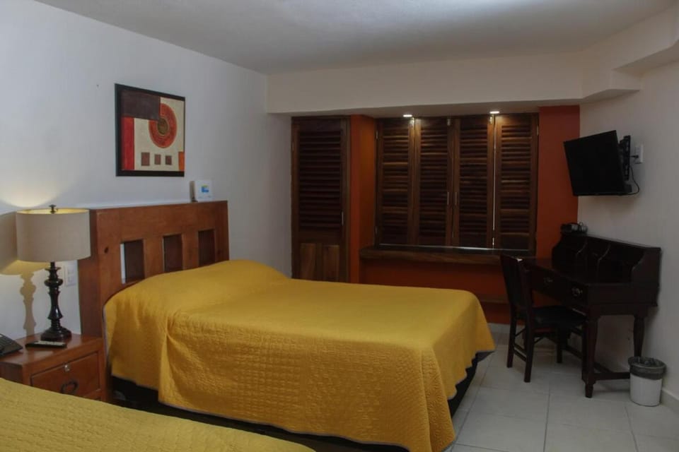 Apartment on the beach Apartment in Puerto Vallarta