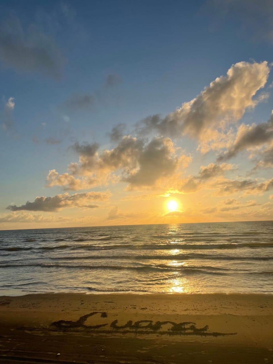 NALU 3 minutes by car to the sea Chirihama Naga Driveway Next to a private rental inn 20 minutes by car to Kanazawa Villa in Ishikawa Prefecture