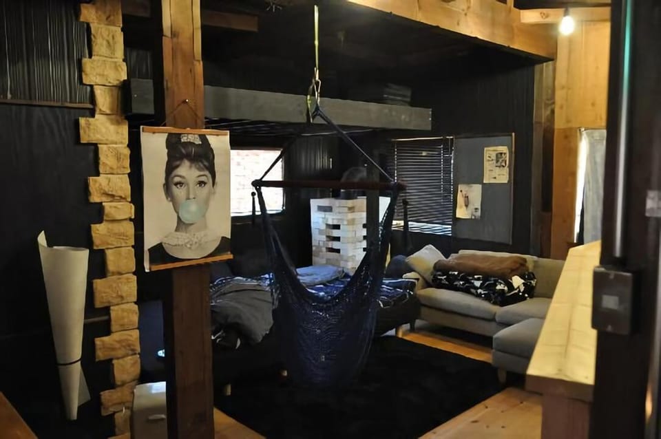 NALU 3 minutes by car to the sea Chirihama Naga Driveway Next to a private rental inn 20 minutes by car to Kanazawa Villa in Ishikawa Prefecture
