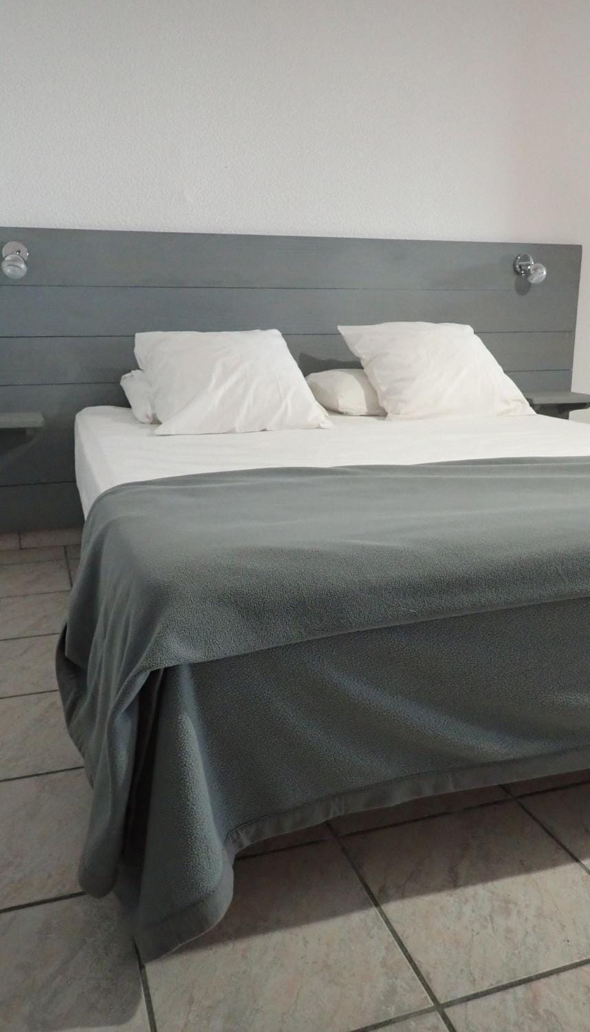 Appartement spacieux de plain pied Apartment in Nouvelle-Aquitaine