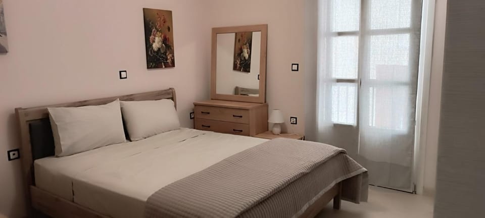 ODY house Apartment in Decentralized Administration of the Aegean