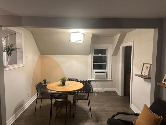 Maple Falls Oasis By Tig Management House in Niagara Falls