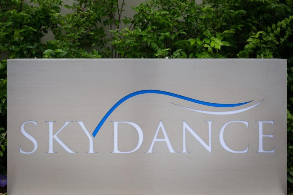 Villa Skydance - Koh Samui Villa in Ko Samui