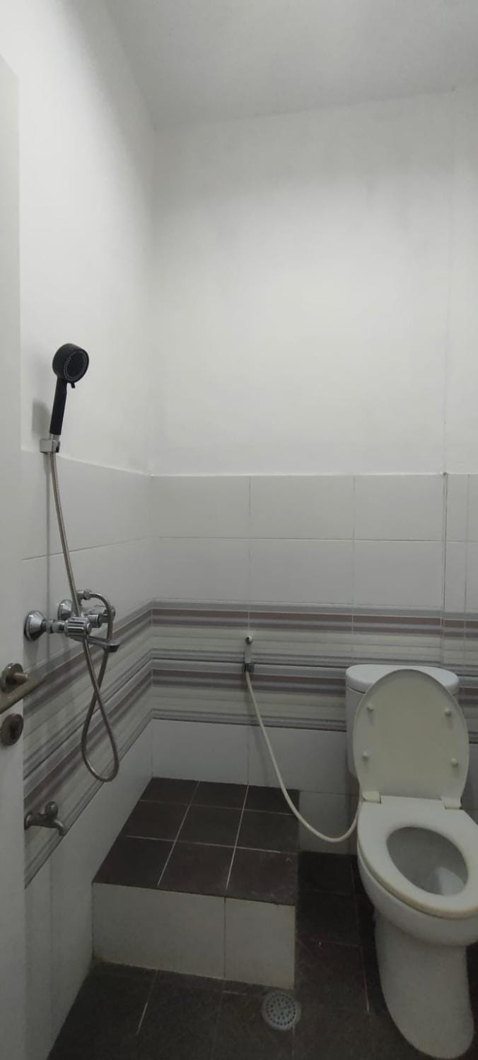 Penginapan Innova Ciledug Inn in Jakarta