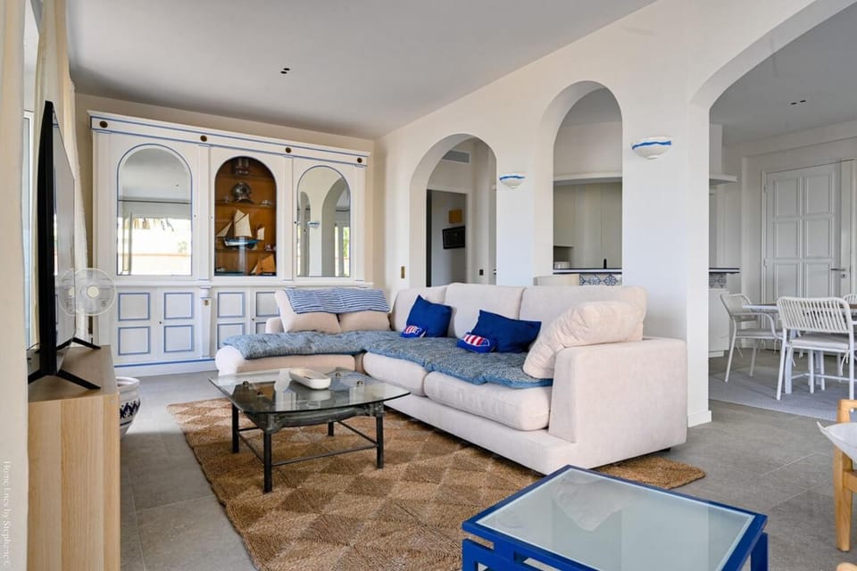 Vijoxel - Sur le port de Bandol Apartment in French Riviera