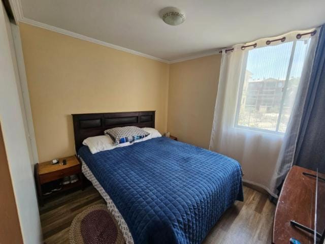 Departamento en Arica Apartment in Arica