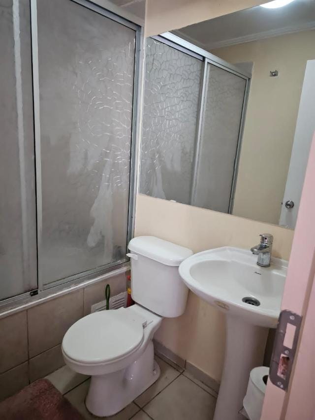 Departamento en Arica Apartment in Arica