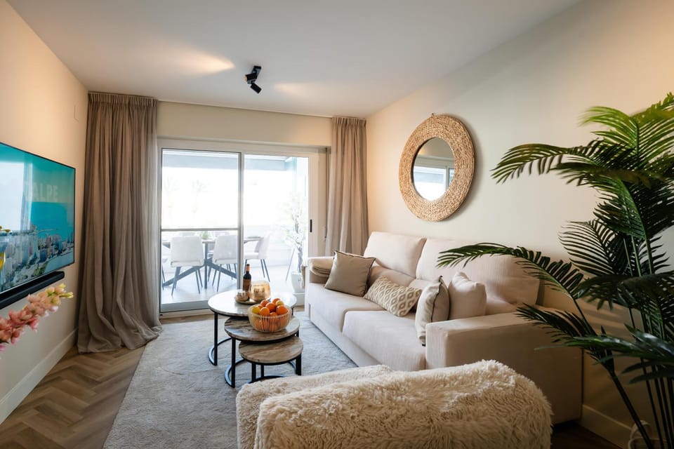 TV and multimedia, Living room, Other