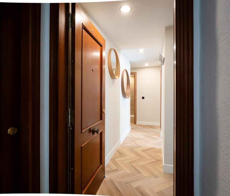 Lobby or reception, Other