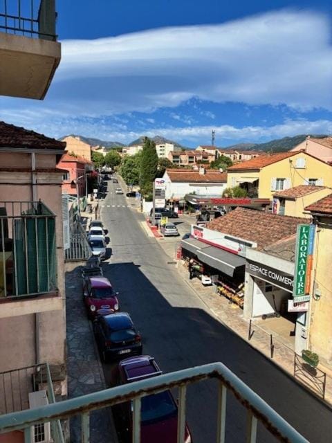 Neighbourhood