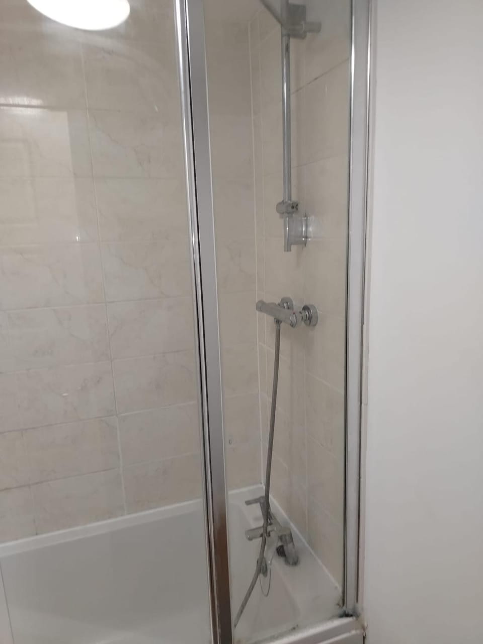 Diadem Comfort Suites Apartment in Dartford