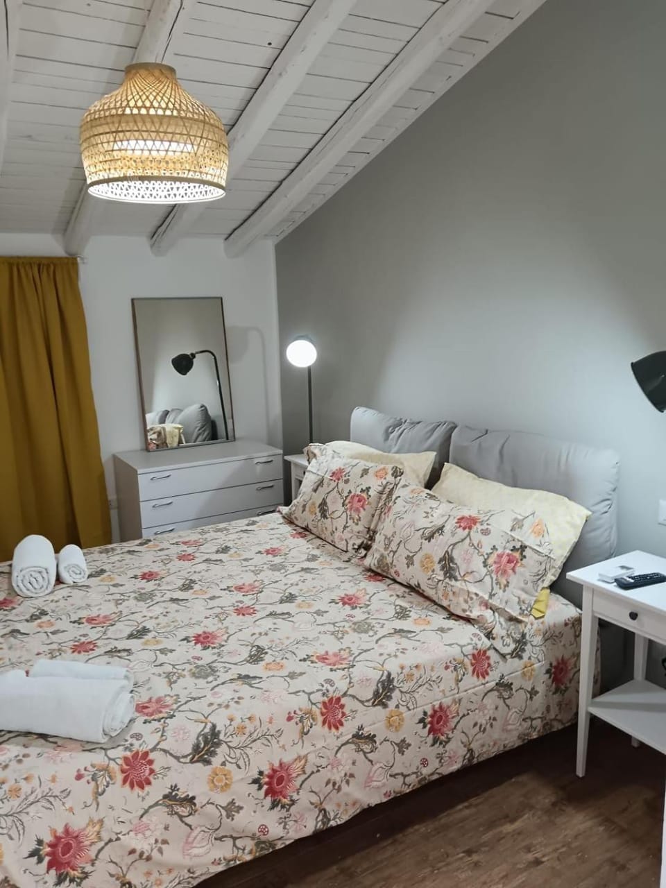 Terrazza sul corso Bed and Breakfast in Sicily