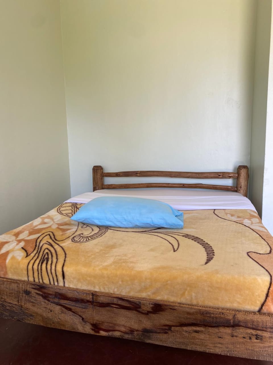 Florence homestay sipi falls Bed and Breakfast in Uganda