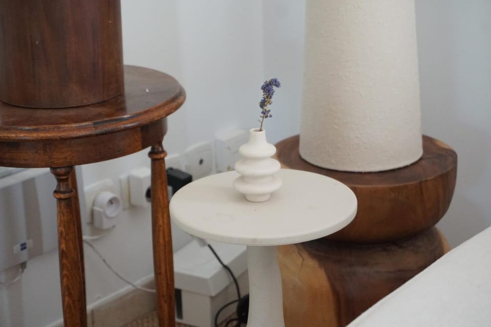 Beautiful WabiSabi Style House in Nuits-Saint-Georges Villa in Bourgogne-Franche-Comté