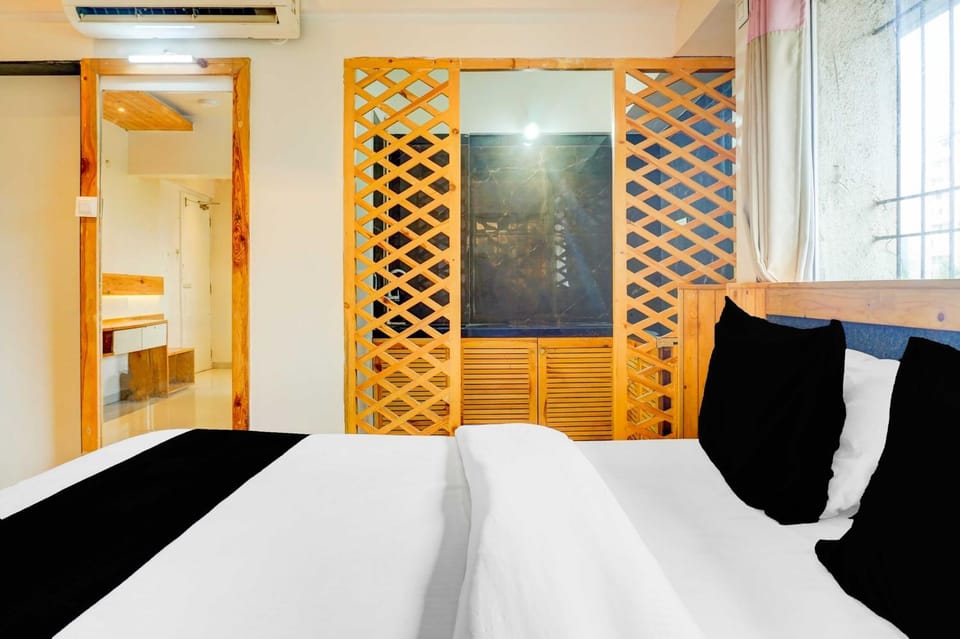 Other, Bedroom