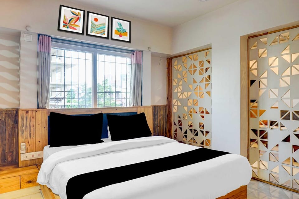 Other, Bedroom