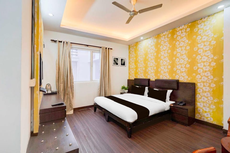 Other, Bedroom