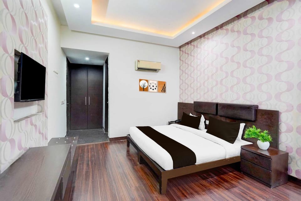 Other, Bedroom