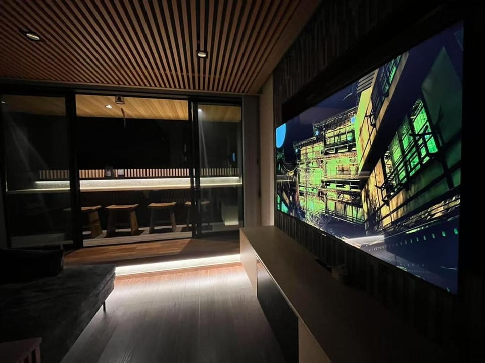 TV and multimedia, Balcony/Terrace, Balcony/Terrace