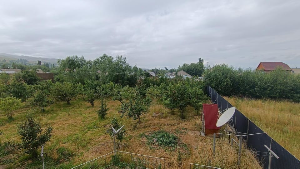 Neighbourhood