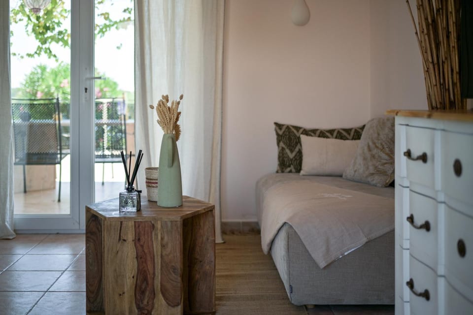 La Villa KEF - Domaine & Golf de Pont Royal Bed and Breakfast in Mallemort