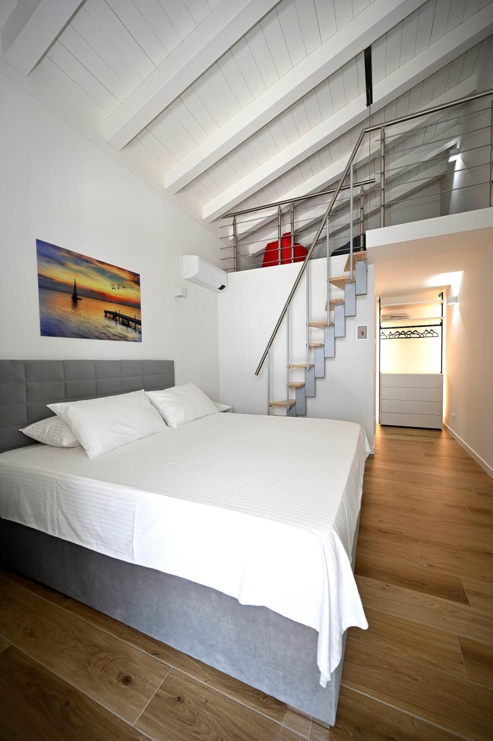 Rebecca's House House in Friuli-Venezia Giulia