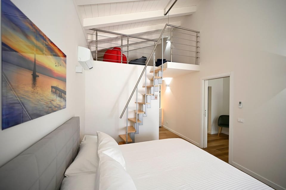 Rebecca's House House in Friuli-Venezia Giulia