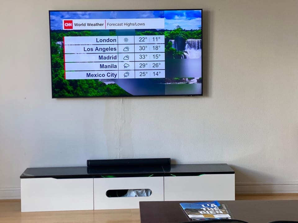 Chambre Privee ORY à coté de l'Aeroport de Paris Orly dans un appartement Apartment in Île-de-France