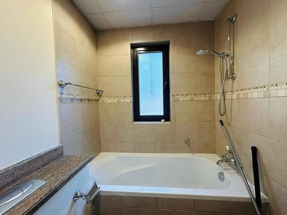 Luxury Charm in a Prime Location of Dubai Apartment in Dubai